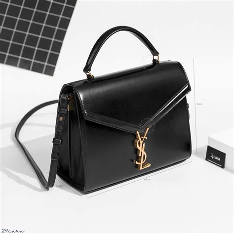 poudre ysl bag|ysl bag cassandra.